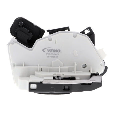 VW Door Lock  - VEMO V10-85-0077