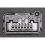 VW Door Lock  - VEMO V10-85-0077