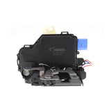SKODA Door Lock  - VEMO V10-85-0079