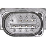 VW Door Lock  - VEMO V10-85-0080