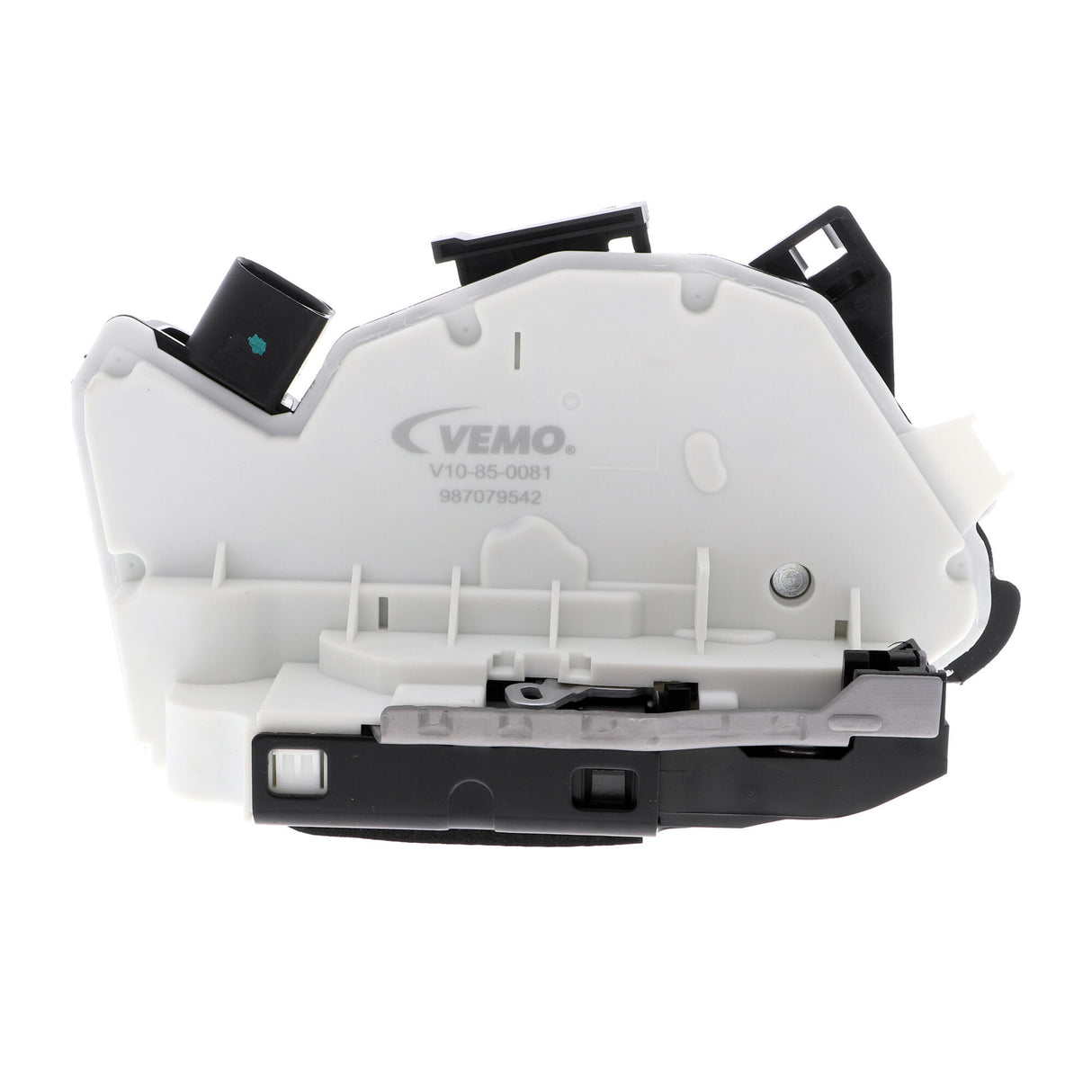 VW Door Lock  - VEMO V10-85-0081