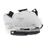 VW Door Lock  - VEMO V10-85-0081