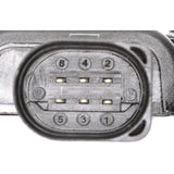 VW Door Lock  - VEMO V10-85-0081