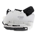 VW Door Lock  - VEMO V10-85-0083