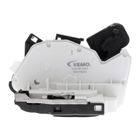 VW Door Lock  - VEMO V10-85-0083