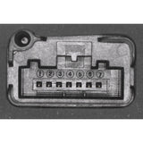 VW Door Lock  - VEMO V10-85-0083