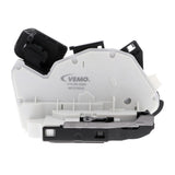 VW Door Lock  - VEMO V10-85-0084
