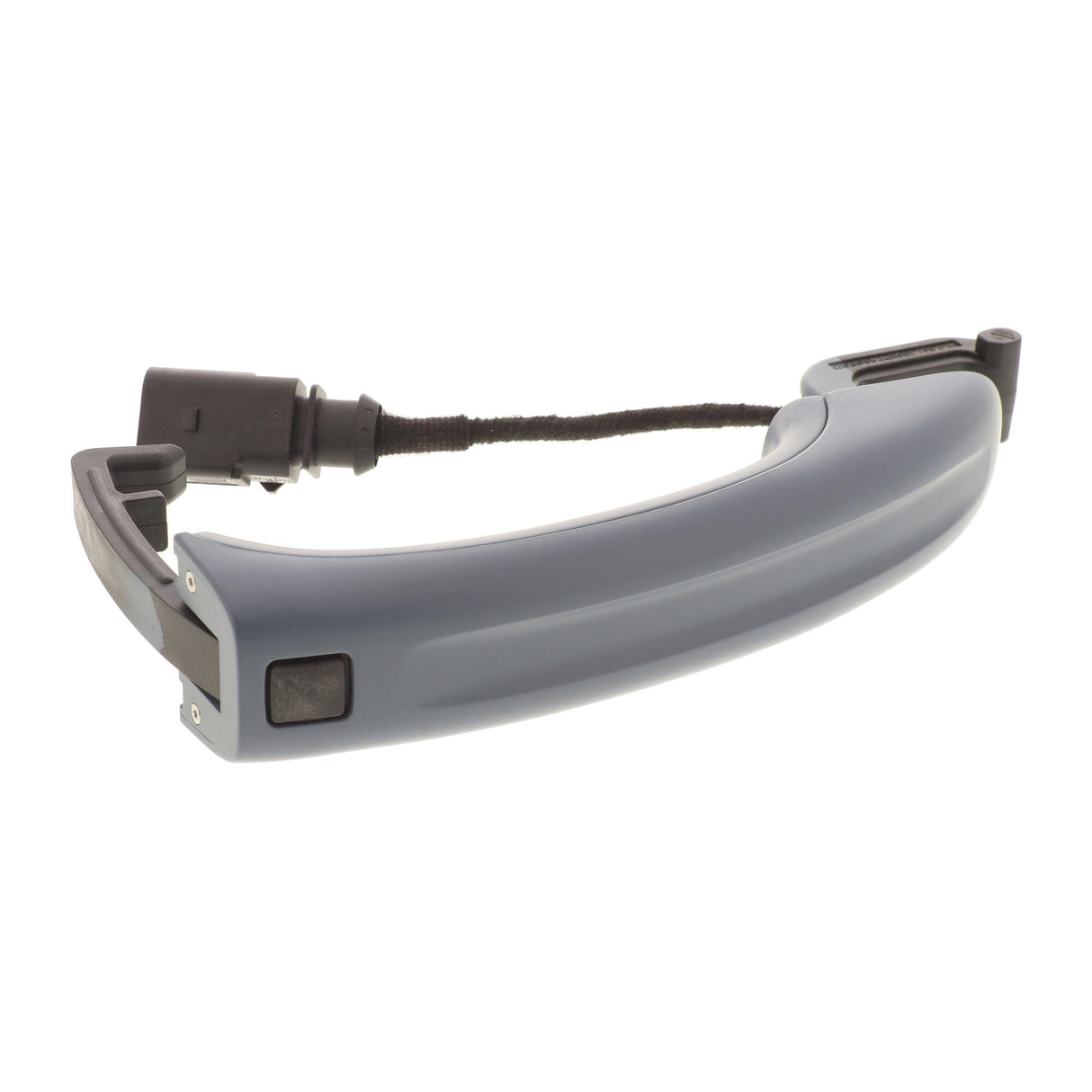 VW Exterior Door Handle  - VEMO V10-85-0085