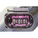 VW Exterior Door Handle  - VEMO V10-85-0085