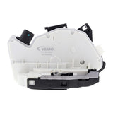 VW Door Lock  - VEMO V10-85-0087