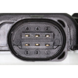 VW Door Lock  - VEMO V10-85-0087