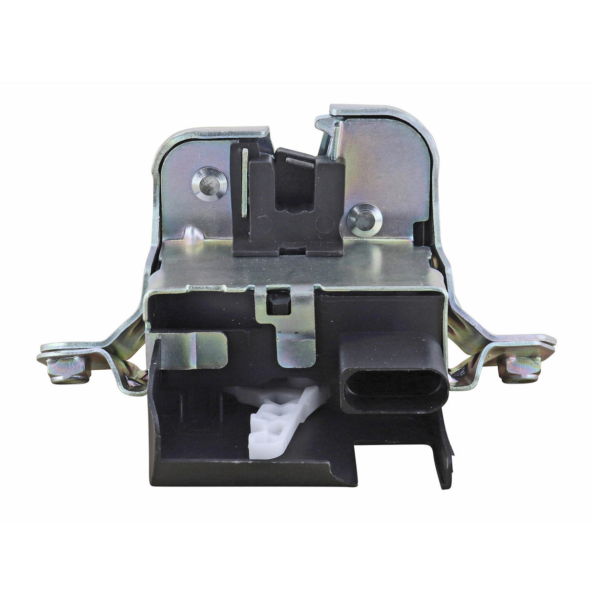 VW Tailgate Lock  - VEMO V10-85-0088