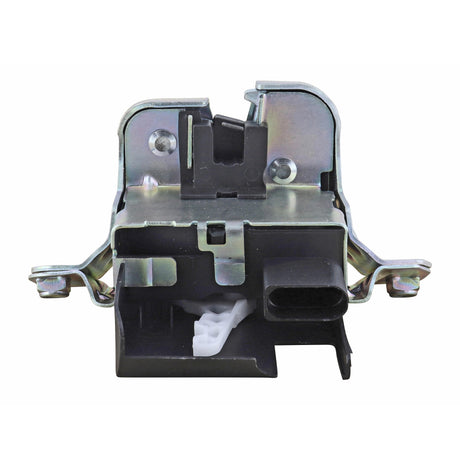 VW Tailgate Lock  - VEMO V10-85-0088