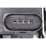 VW Tailgate Lock  - VEMO V10-85-0088