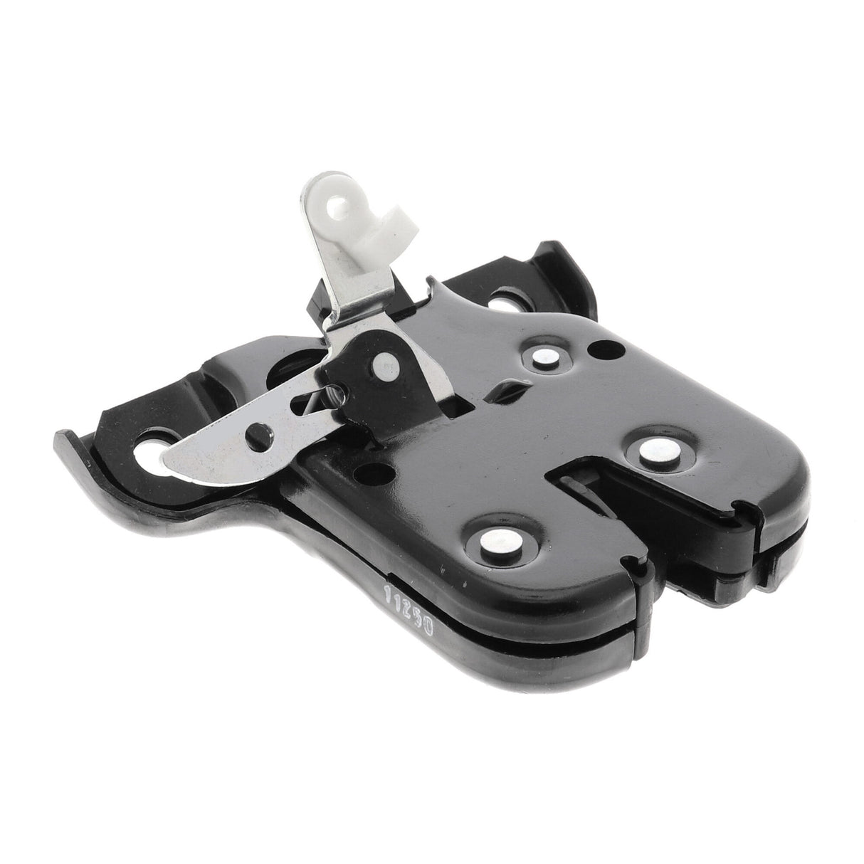 VW Tailgate Lock  - VEMO V10-85-0091