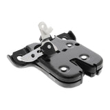 VW Tailgate Lock  - VEMO V10-85-0091
