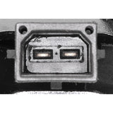 VW Tailgate Lock  - VEMO V10-85-0091