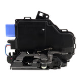 VW Door Lock  - VEMO V10-85-0092