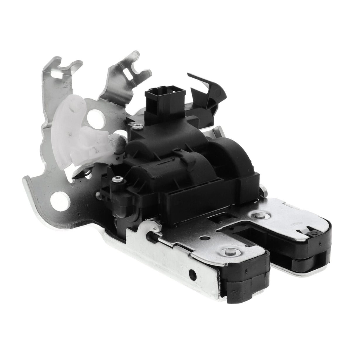 VAG Tailgate Lock  - VEMO V10-85-0097