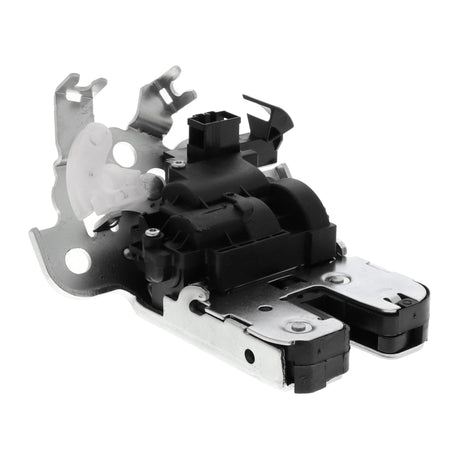 VAG Tailgate Lock  - VEMO V10-85-0097