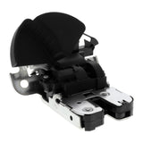 VAG Tailgate Lock  - VEMO V10-85-0098