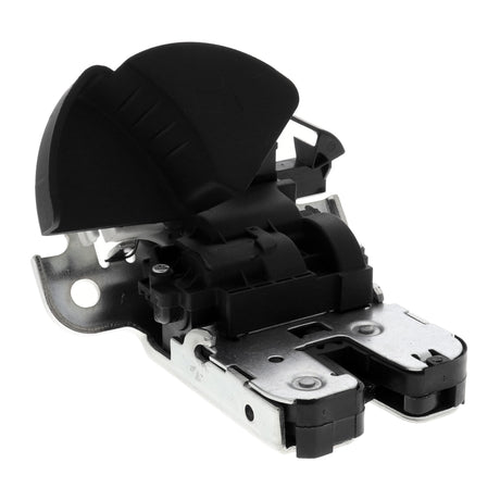 VAG Tailgate Lock  - VEMO V10-85-0098