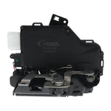 VAG Door Lock  - VEMO V10-85-0105