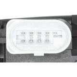 VAG Door Lock  - VEMO V10-85-0105