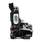 VAG Door Lock  - VEMO V10-85-0105