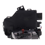 VW Door Lock  - VEMO V10-85-2240