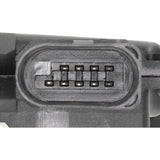VW Door Lock  - VEMO V10-85-2240