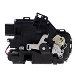 VW Door Lock  - VEMO V10-85-2240