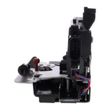 VW Door Lock  - VEMO V10-85-2240