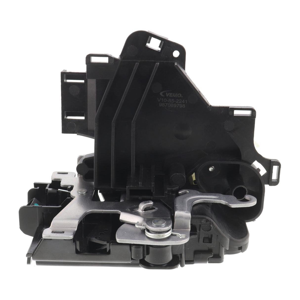 VW Door Lock  - VEMO V10-85-2241
