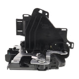 VW Door Lock  - VEMO V10-85-2241