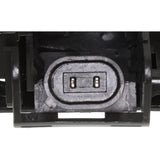 VW Door Lock  - VEMO V10-85-2241