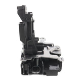 VW Door Lock  - VEMO V10-85-2241