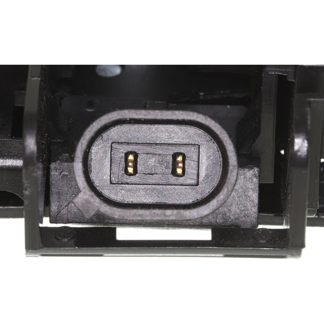 VW Door Lock  - VEMO V10-85-2242