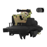 VW Door Lock  - VEMO V10-85-2246