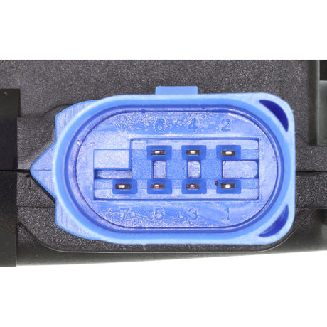 VW Door Lock  - VEMO V10-85-2247