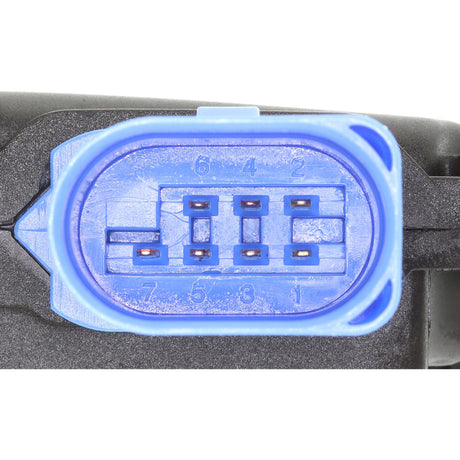 VW Door Lock  - VEMO V10-85-2248