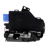 VW Door Lock  - VEMO V10-85-2259