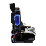 VW Door Lock  - VEMO V10-85-2259