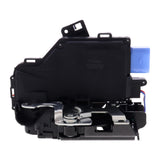 VW Door Lock  - VEMO V10-85-2260