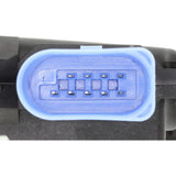 VW Door Lock  - VEMO V10-85-2260