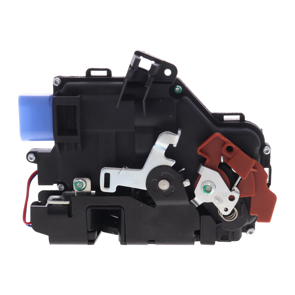 VW Door Lock  - VEMO V10-85-2260