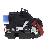 VW Door Lock  - VEMO V10-85-2260