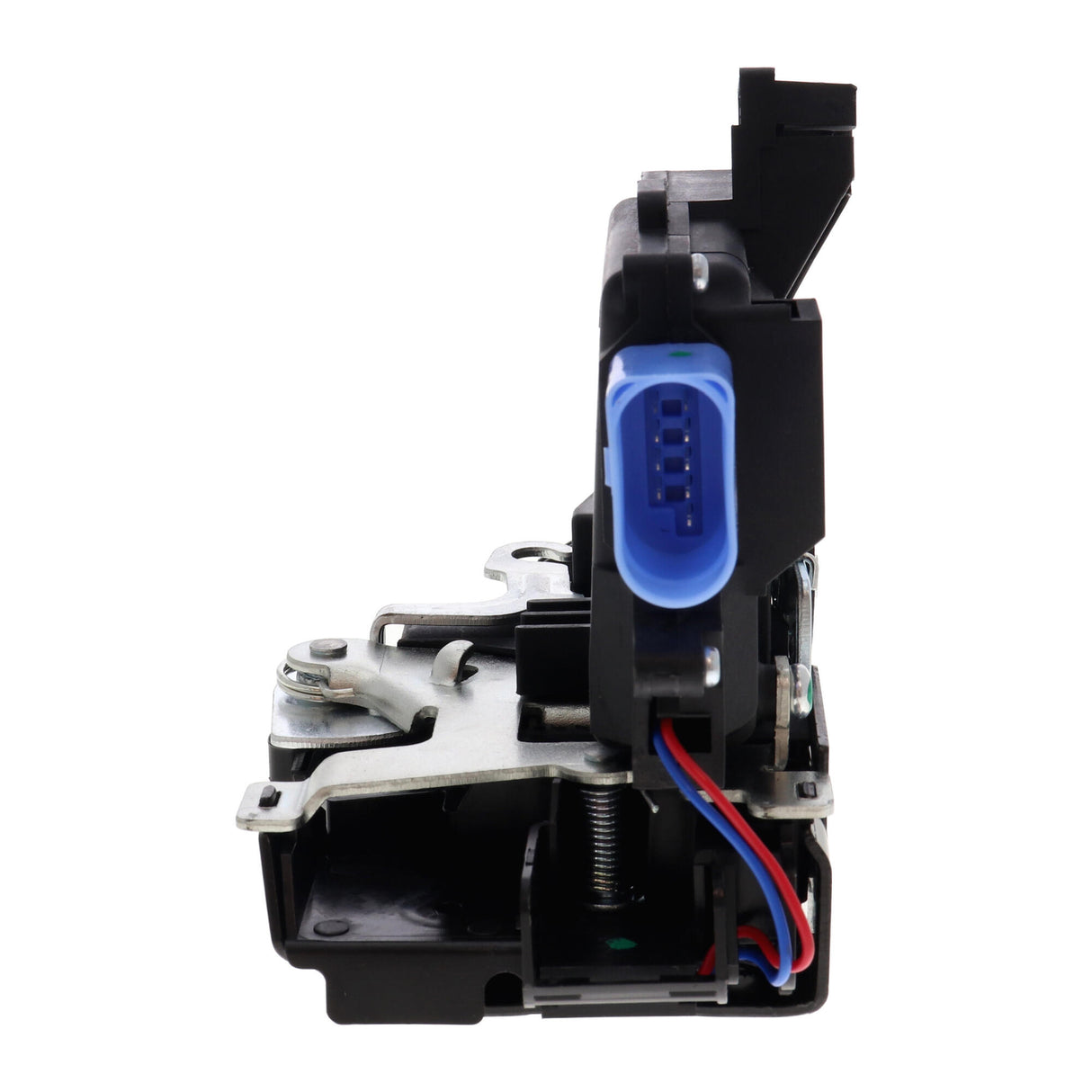 VW Door Lock  - VEMO V10-85-2260