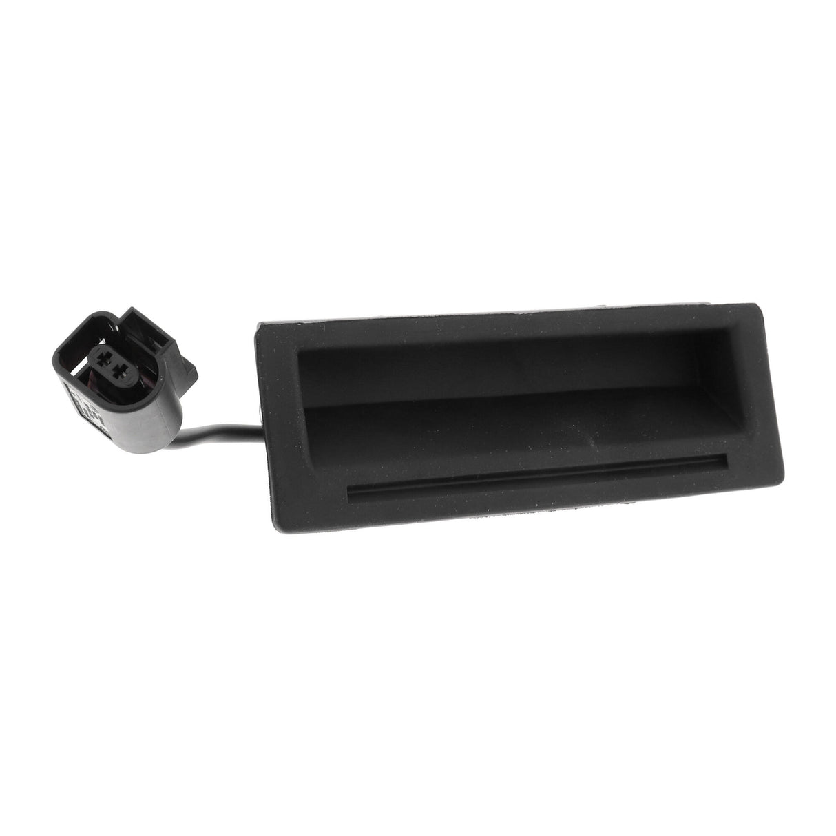 VW Tailgate Handle  - VEMO V10-85-2264
