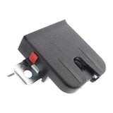 VW Tailgate Lock  - VEMO V10-85-2265